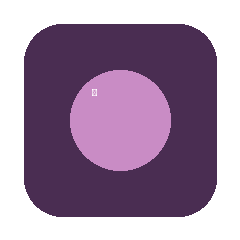 富利证券logo